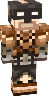 LuthorArmorSkin
