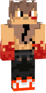 Dylserker