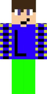 lua