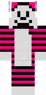 gfd