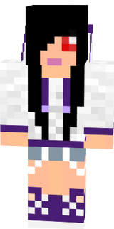 gf