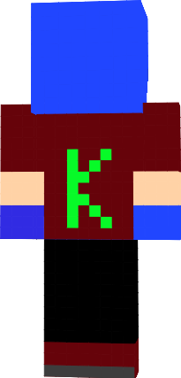 Preview of texture: kunaz