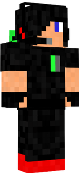 GamerCzLp