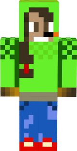 kiwi_is_cool