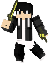 TheFadhilMinecBase