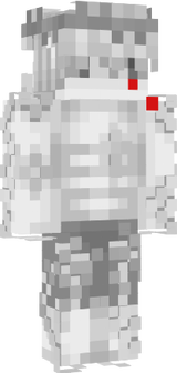 Obugao Angel 6