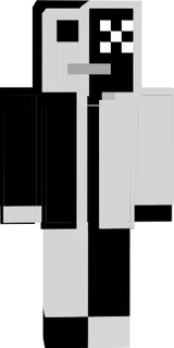 ndsbjh\da