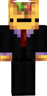 tAkO