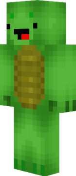 maikky