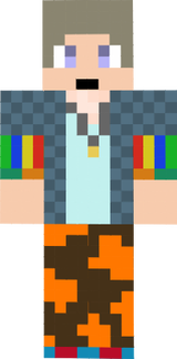 robo_game