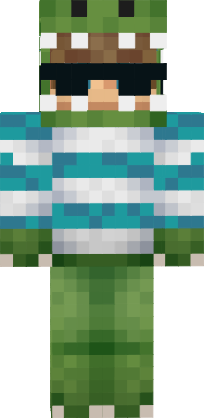 Preview of texture: mythpvp