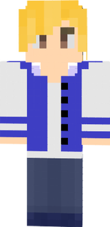 Dylan