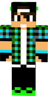 DreivPlays