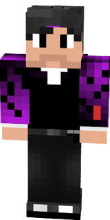 santilo
