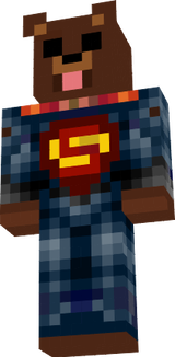 ItzL3monPvP