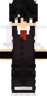 bbb