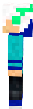 SirG4briel