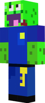 palion policjant 