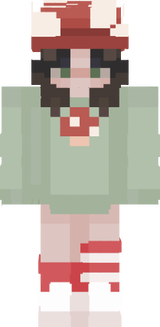 Cute