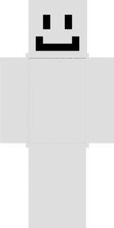 Uuuu