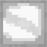 SilverBlockTexture