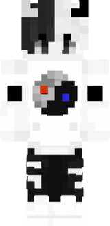 MMMMMMMMMMMMMMMMMMMMMMMMMMMMMMMMMMMMMMMMMM
