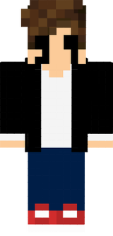 Killer Game Dark Gamer