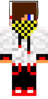 YellowCowMoo