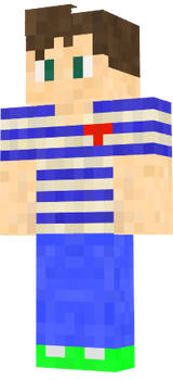 OWli