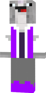 Jinross