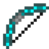 ice bow