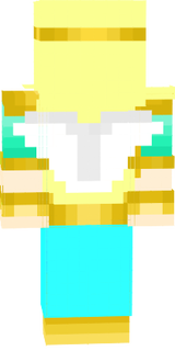 angel