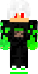 lod flexter