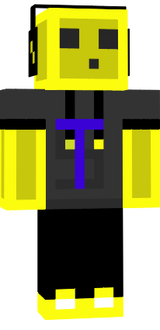 Tsising