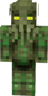 оkjolhjjk