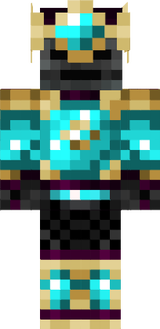 withergerrier