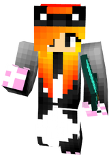 FirePanda