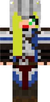 as