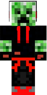 skin