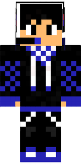 MrLaimon