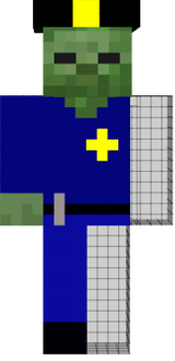 55