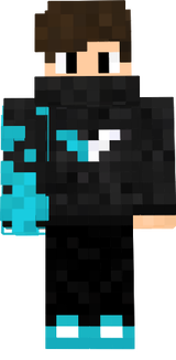 iTzGamerDarkPvP