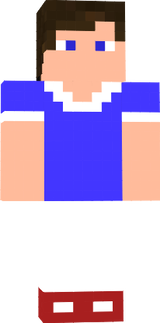 Andhika