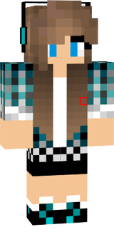 Mellody_Pucket