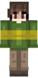 chara