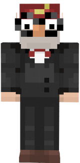 Stan falso