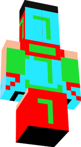 fd