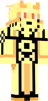 hghgfhghg