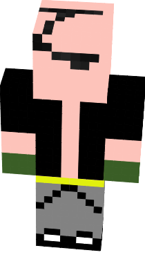Preview of texture: eu sei