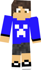 caralha